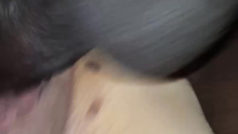 2 nd BBC in Tennessee