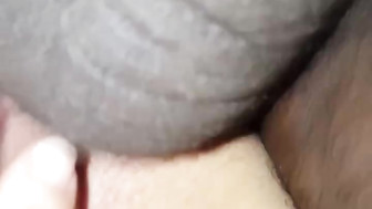 2 nd BBC in Tennessee