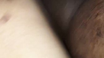 2 nd BBC in Tennessee