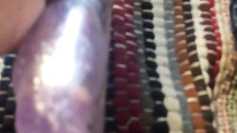 mrs wanted me to post