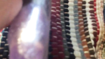 mrs wanted me to post