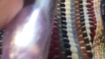 mrs wanted me to post