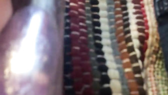 mrs wanted me to post