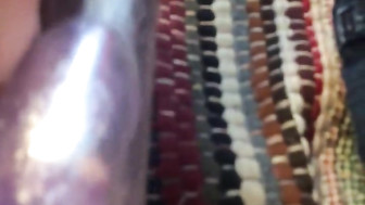 mrs wanted me to post