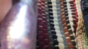 mrs wanted me to post