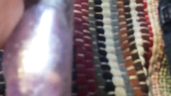 mrs wanted me to post