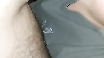 Sucked the soul out of me