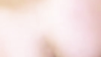 Instagram fitness model fucks bbc for her boyfriend