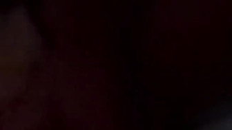 Hubby shares sexy wife with young stud 2