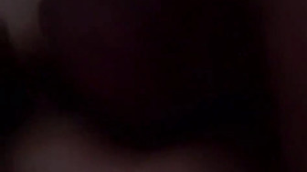 Hubby shares sexy wife with young stud 2