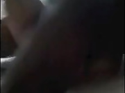 Mature hotwife gets her bbc fix while on holiday