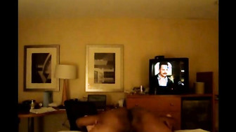 Hot asian girl she is a totally whore