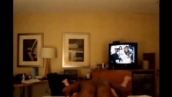 Hot asian girl she is a totally whore