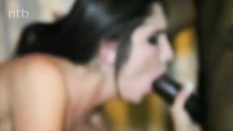 Fool For A Tattooed Man