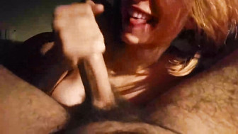 Quick BJ