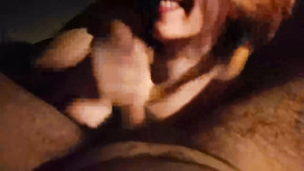 Quick BJ