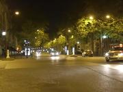 My Wifes Secret Pleasures