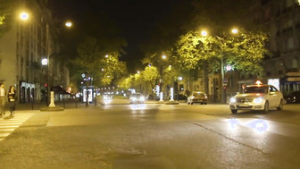 My Wifes Secret Pleasures