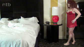 Let Me Tell You something ... Black Man