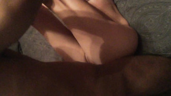 Cuckold White Wife Black Cock Addicted