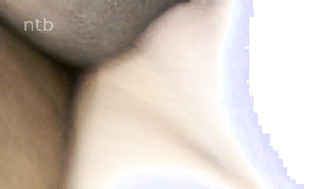 Phatassed amateur wife fucked doggystyle