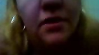 My wife Connie Moore fucking black bareback