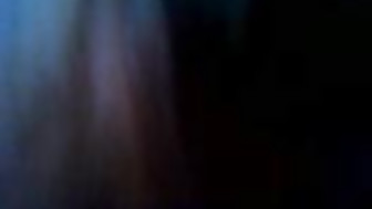 My wife Connie Moore fucking black bareback