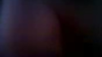 My wife Connie Moore fucking black bareback