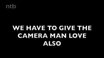 Husband filming cuckold wife with lover