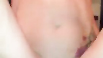 White fuck with black 2