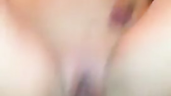 White fuck with black 2