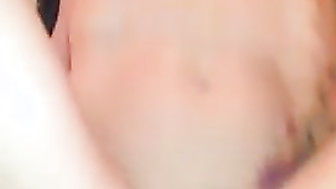 White fuck with black 2