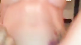 White fuck with black 2