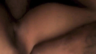 Cute Cheating wife loves BBC