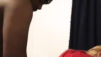 Slutty Gf best Fuck