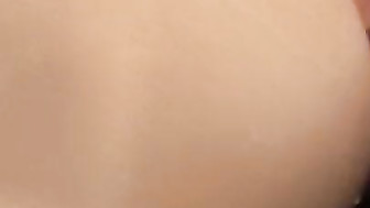Slutty Gf best Fuck
