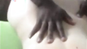 Wife Gets what she deserves