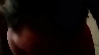 Good BBC Fuck and Training