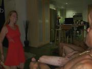 Her best sex with younger lovers