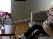 Cuckold hotwife rides