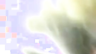 Cute White Cocksucker