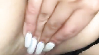 Cuckold wife with phat ass fucked