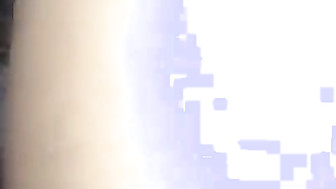 Cuckold Wife Squirts all over black dick