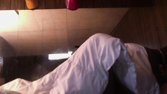 Home video - gf blacked