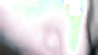 hotwife suck huge bbc