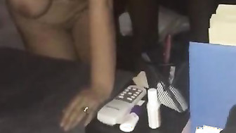 BBC with Blond Wife Cuck films