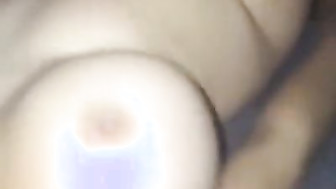 BBC with Blond Wife Cuck films