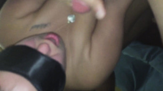 Riding BBC Cuckold Films