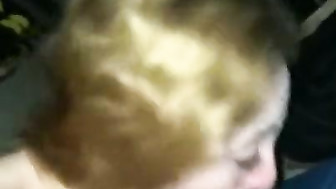 Gf Sucks Black Dick really Good