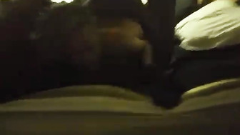 Hard cuckold  Listen